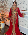 caftan 2025